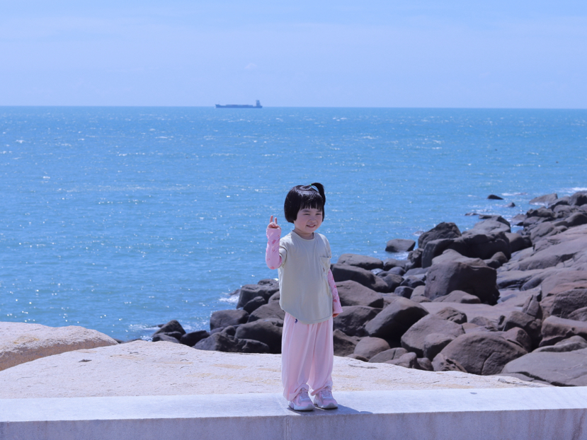 平潭海岛游