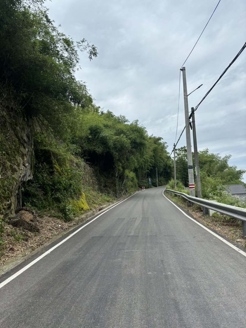 尽情游玩