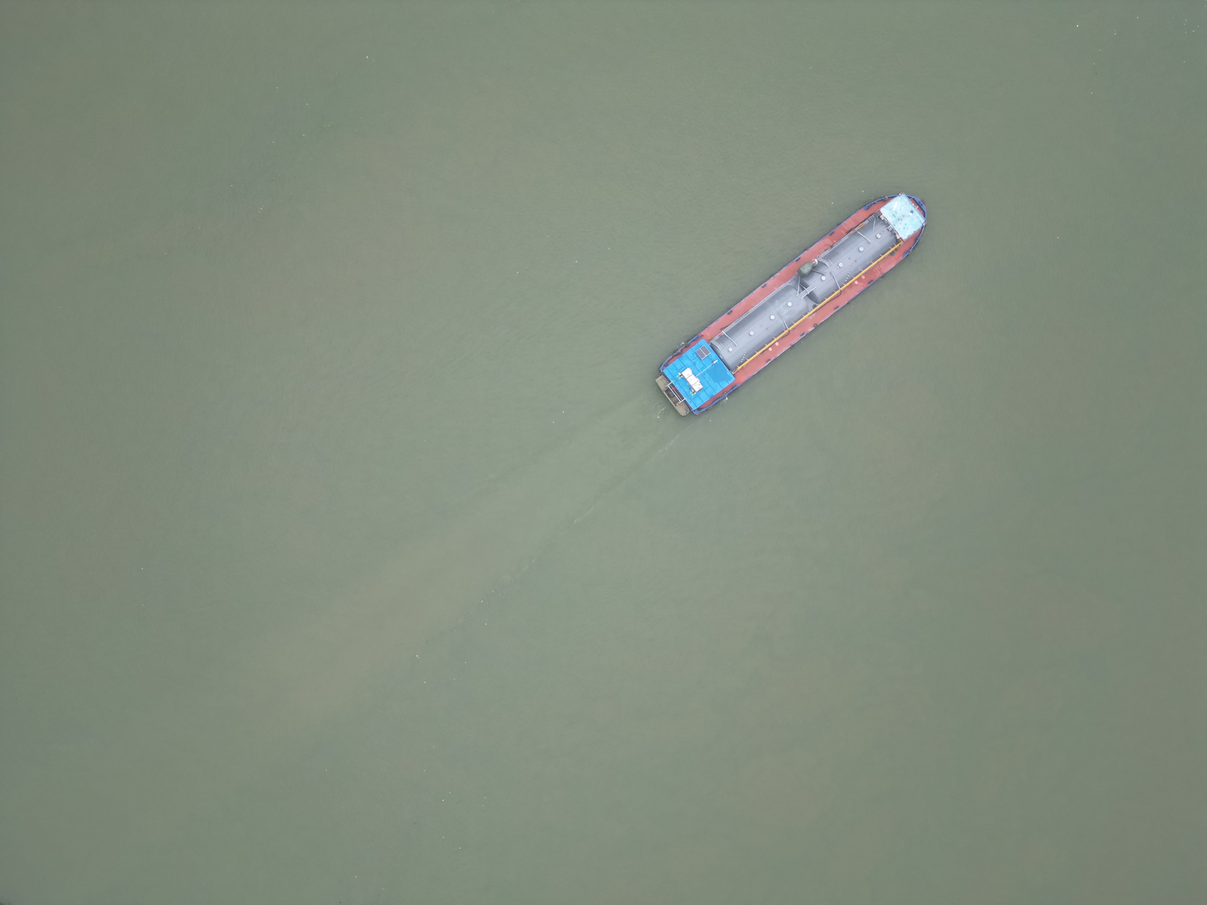 溜达