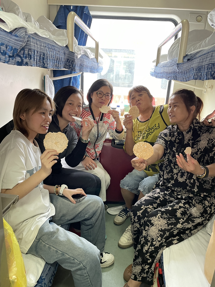 心安住的地方----阿里南线+冈仁波齐转山(内附防晒推荐,装备选择,美食探店,不踩坑的藏服拍摄)