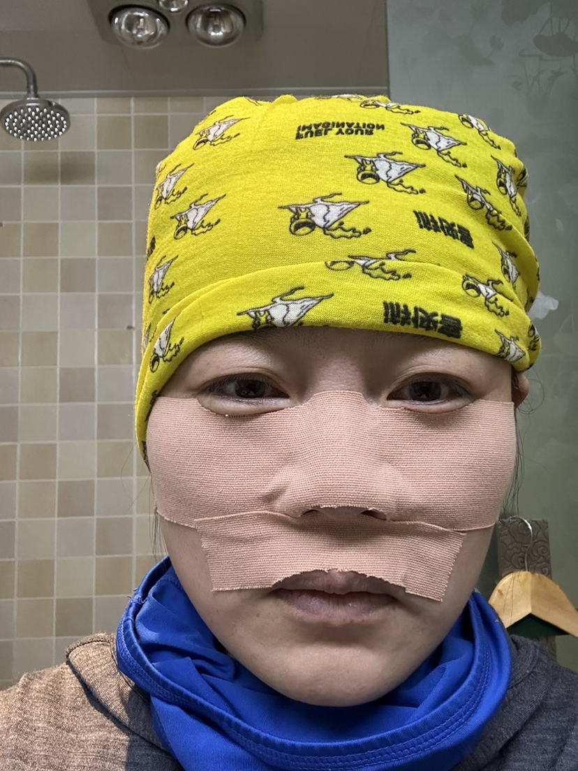 心安住的地方----阿里南线+冈仁波齐转山(内附防晒推荐,装备选择,美食探店,不踩坑的藏服拍摄)