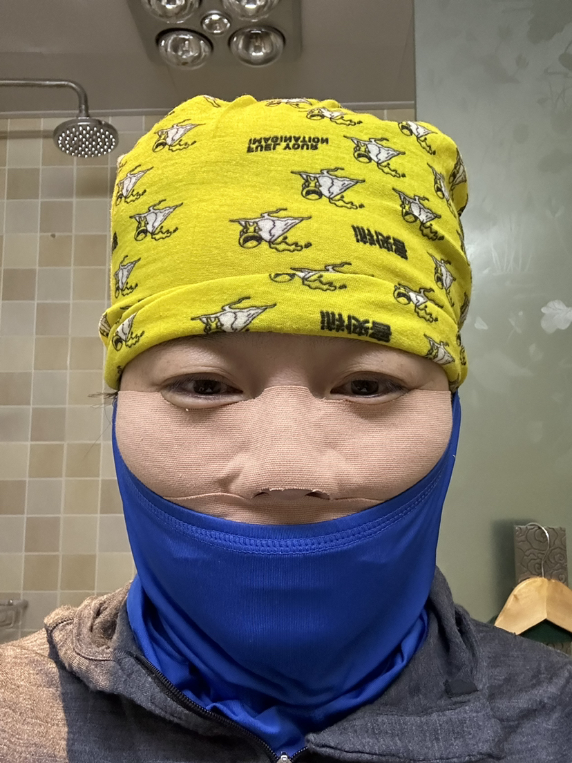 心安住的地方----阿里南线+冈仁波齐转山(内附防晒推荐,装备选择,美食探店,不踩坑的藏服拍摄)