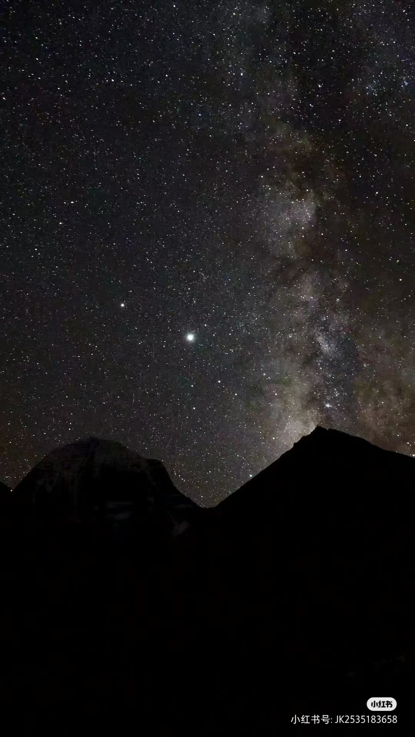心安住的地方----阿里南线+冈仁波齐转山(内附防晒推荐,装备选择,美食探店,不踩坑的藏服拍摄)