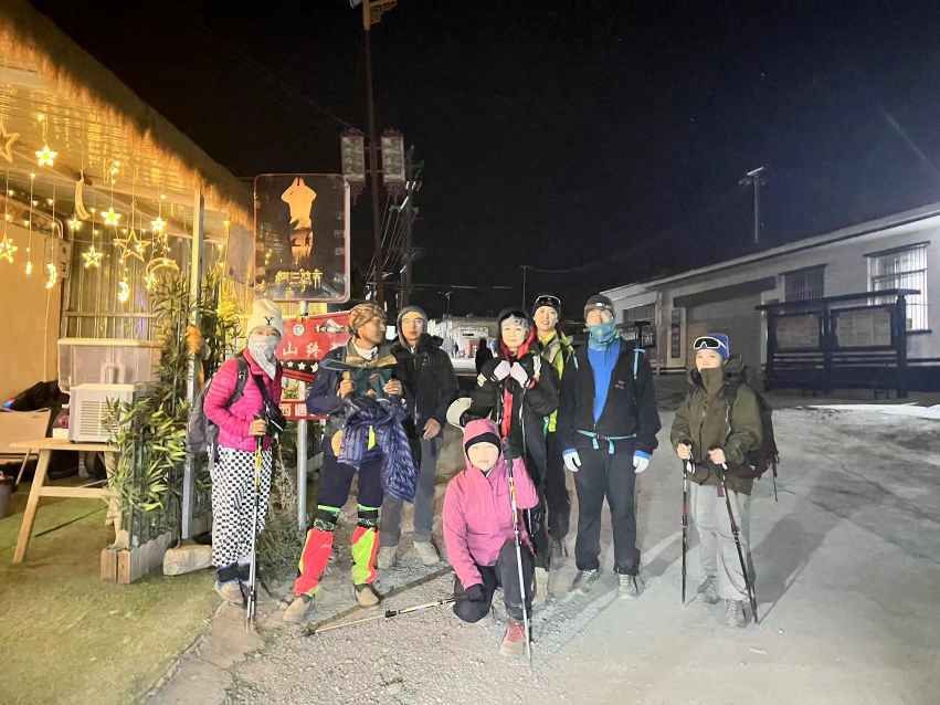 心安住的地方----阿里南线+冈仁波齐转山(内附防晒推荐,装备选择,美食探店,不踩坑的藏服拍摄)