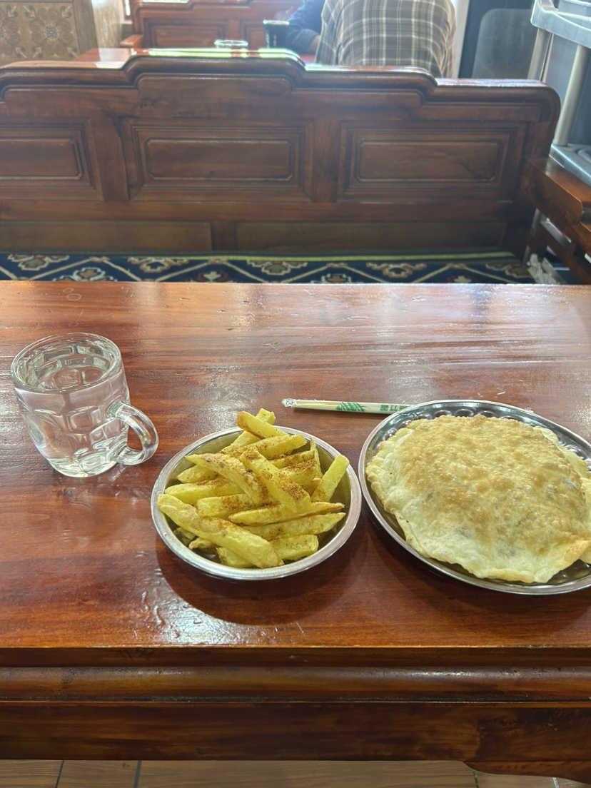 心安住的地方----阿里南线+冈仁波齐转山(内附防晒推荐,装备选择,美食探店,不踩坑的藏服拍摄)