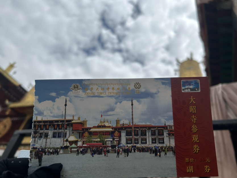 心安住的地方----阿里南线+冈仁波齐转山(内附防晒推荐,装备选择,美食探店,不踩坑的藏服拍摄)