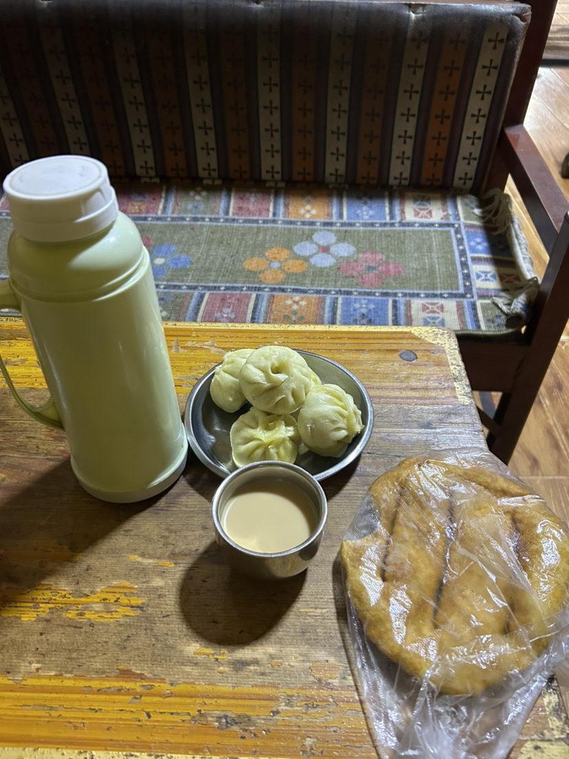 心安住的地方----阿里南线+冈仁波齐转山(内附防晒推荐,装备选择,美食探店,不踩坑的藏服拍摄)