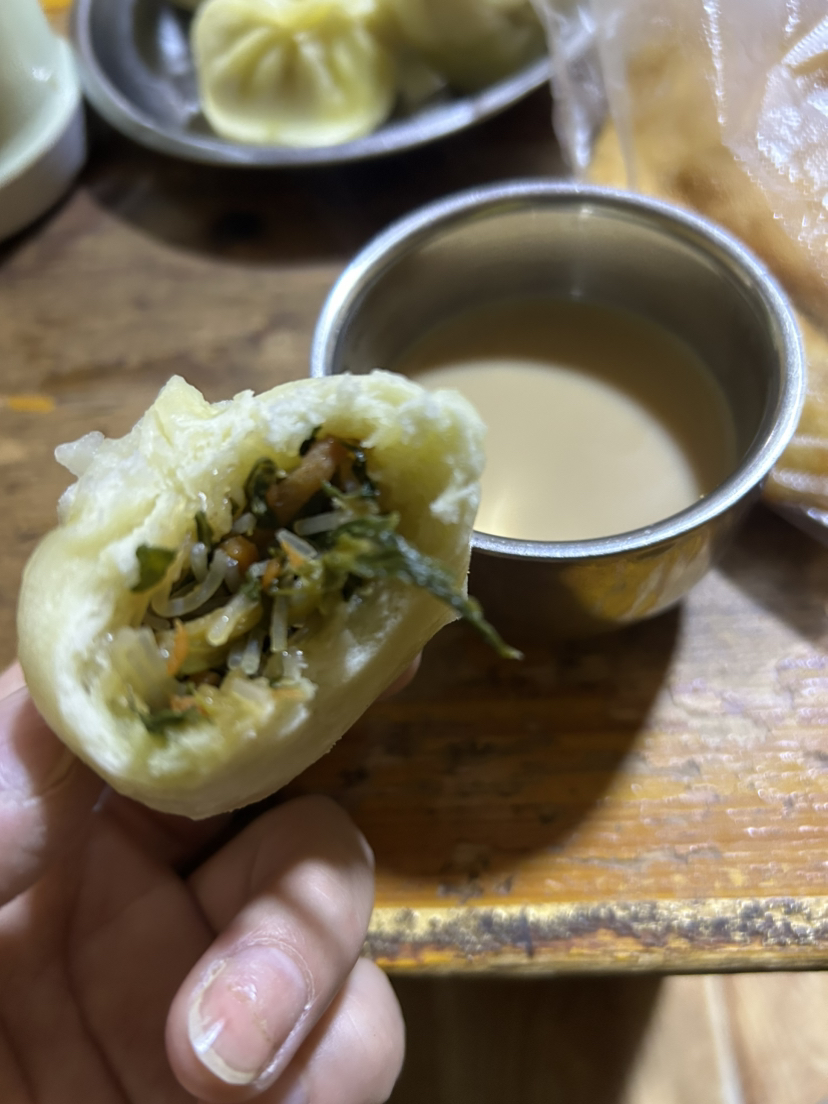 心安住的地方----阿里南线+冈仁波齐转山(内附防晒推荐,装备选择,美食探店,不踩坑的藏服拍摄)