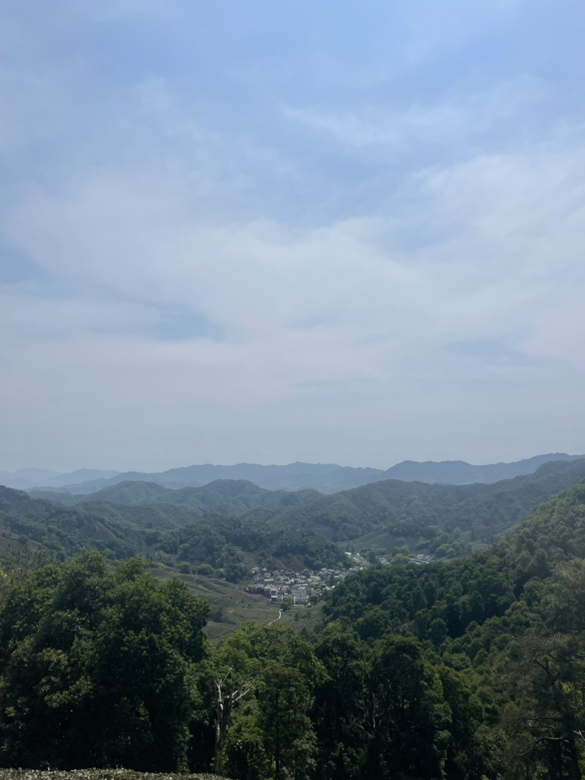 快点玩