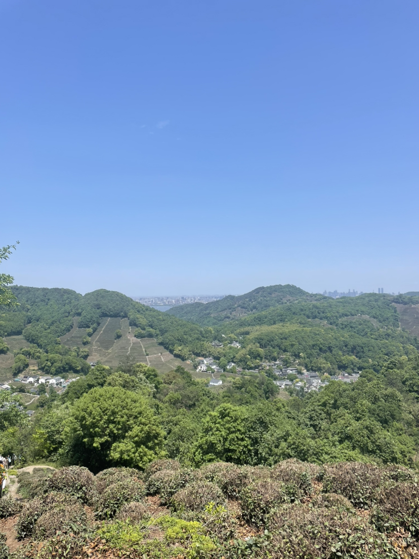 快点玩