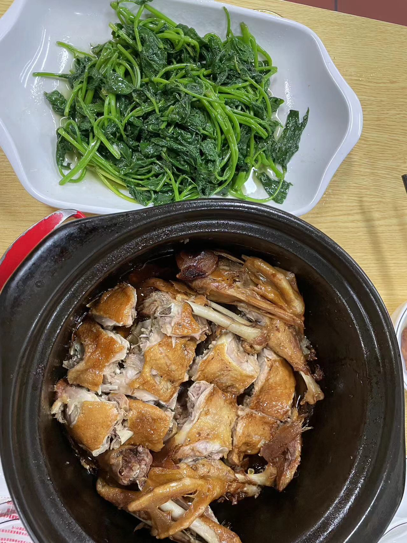 瞎逛一游