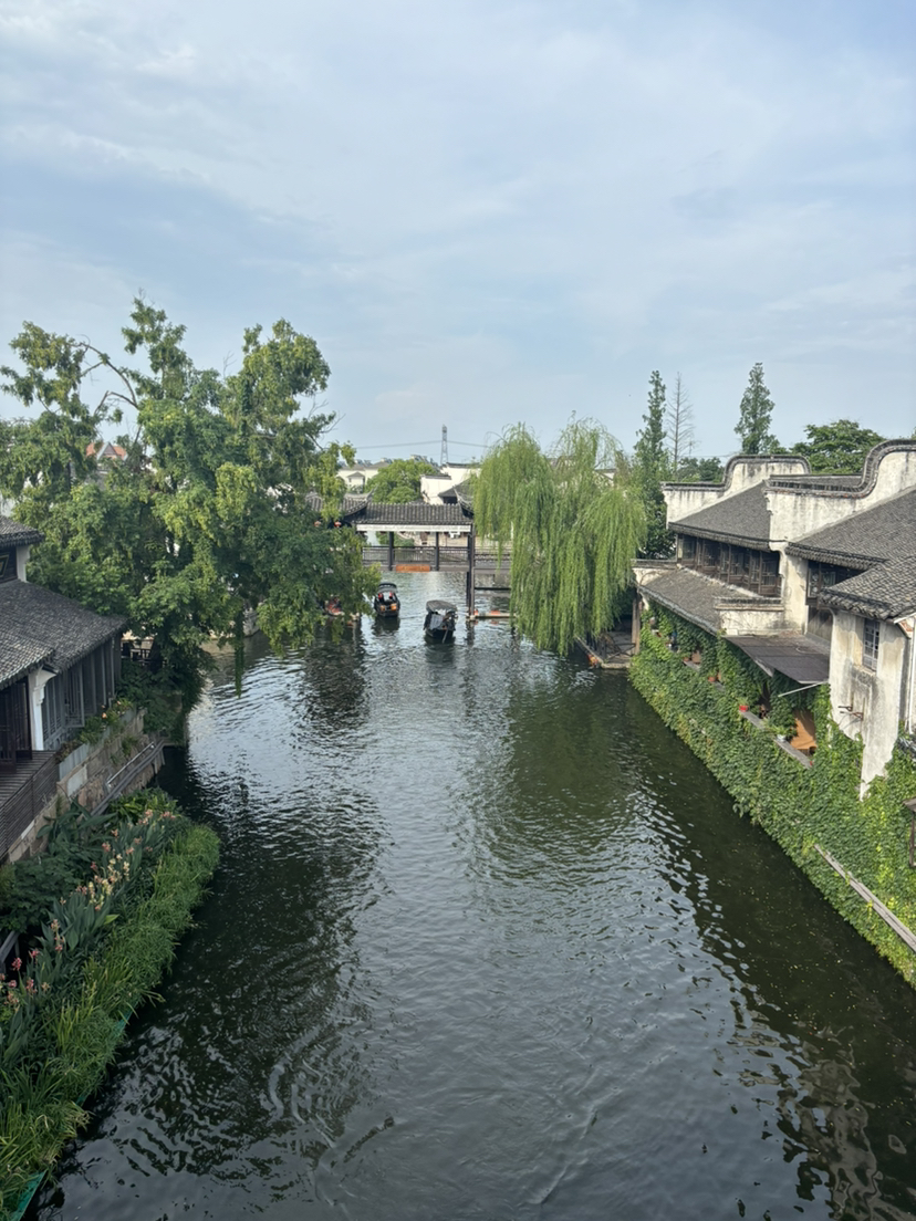 忆游
