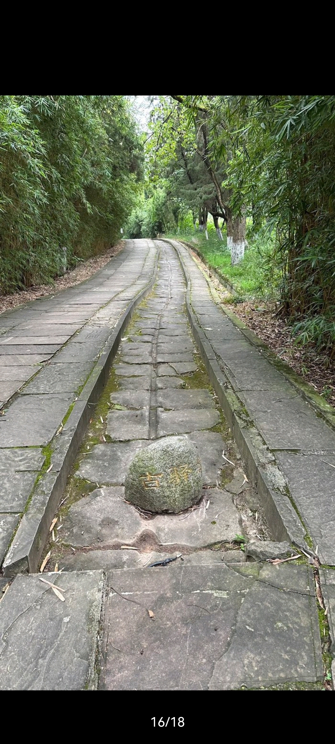蜀汉故地、西蜀入秦第一关——白马关