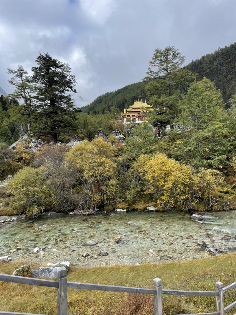 游戏人间