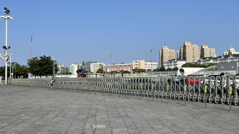 这是什么呢