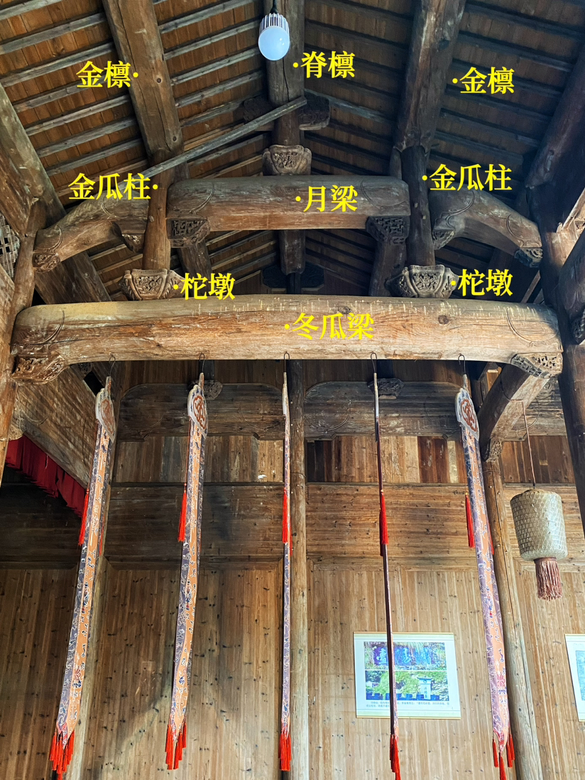 《庆余年》同款院子｜安徽守拙园深度游攻略