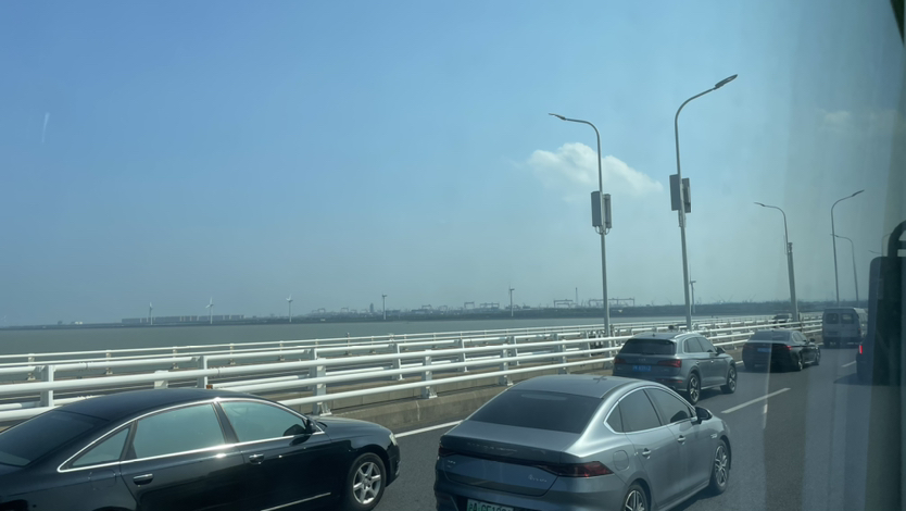 教师节了