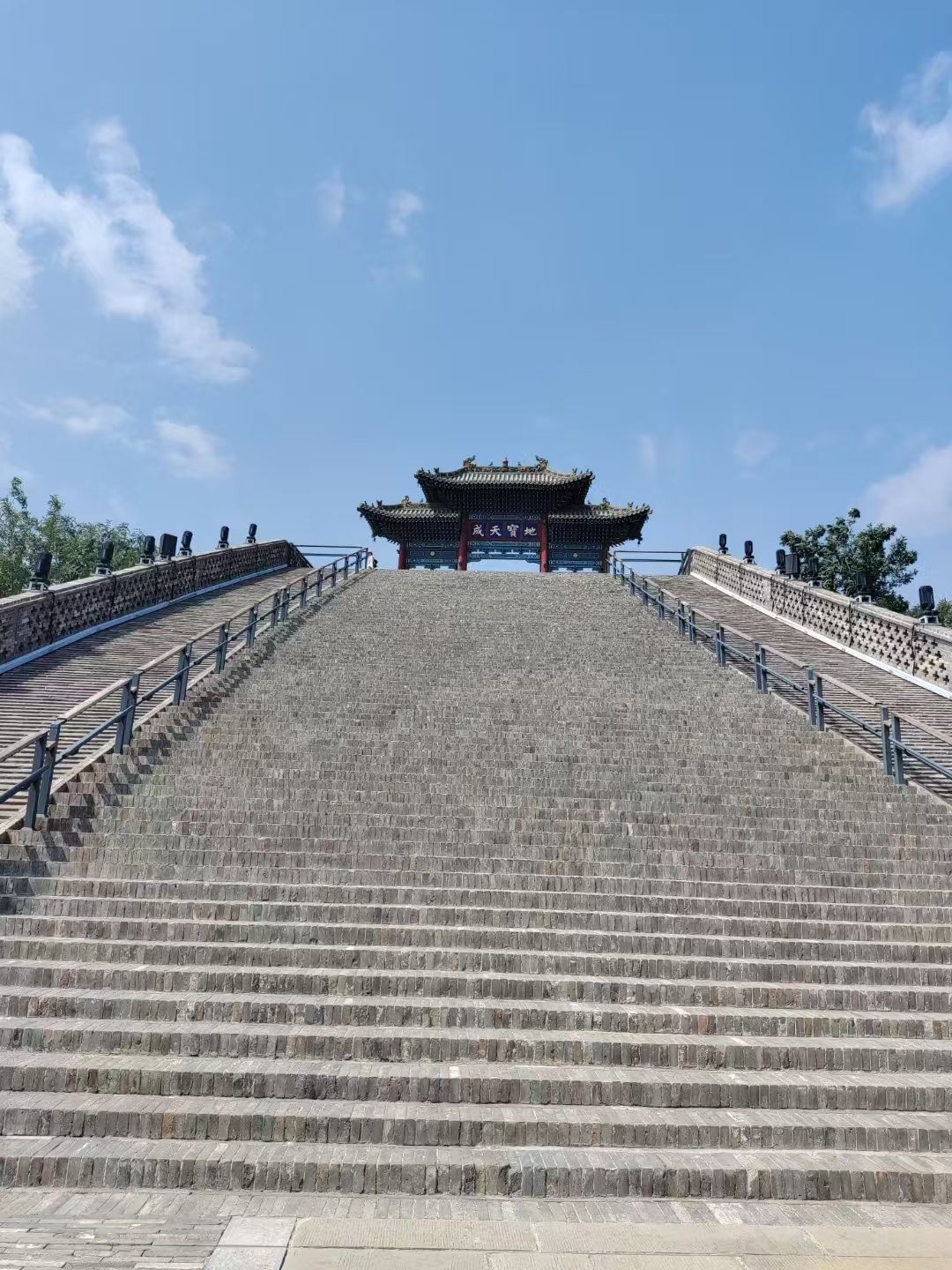 池神庙