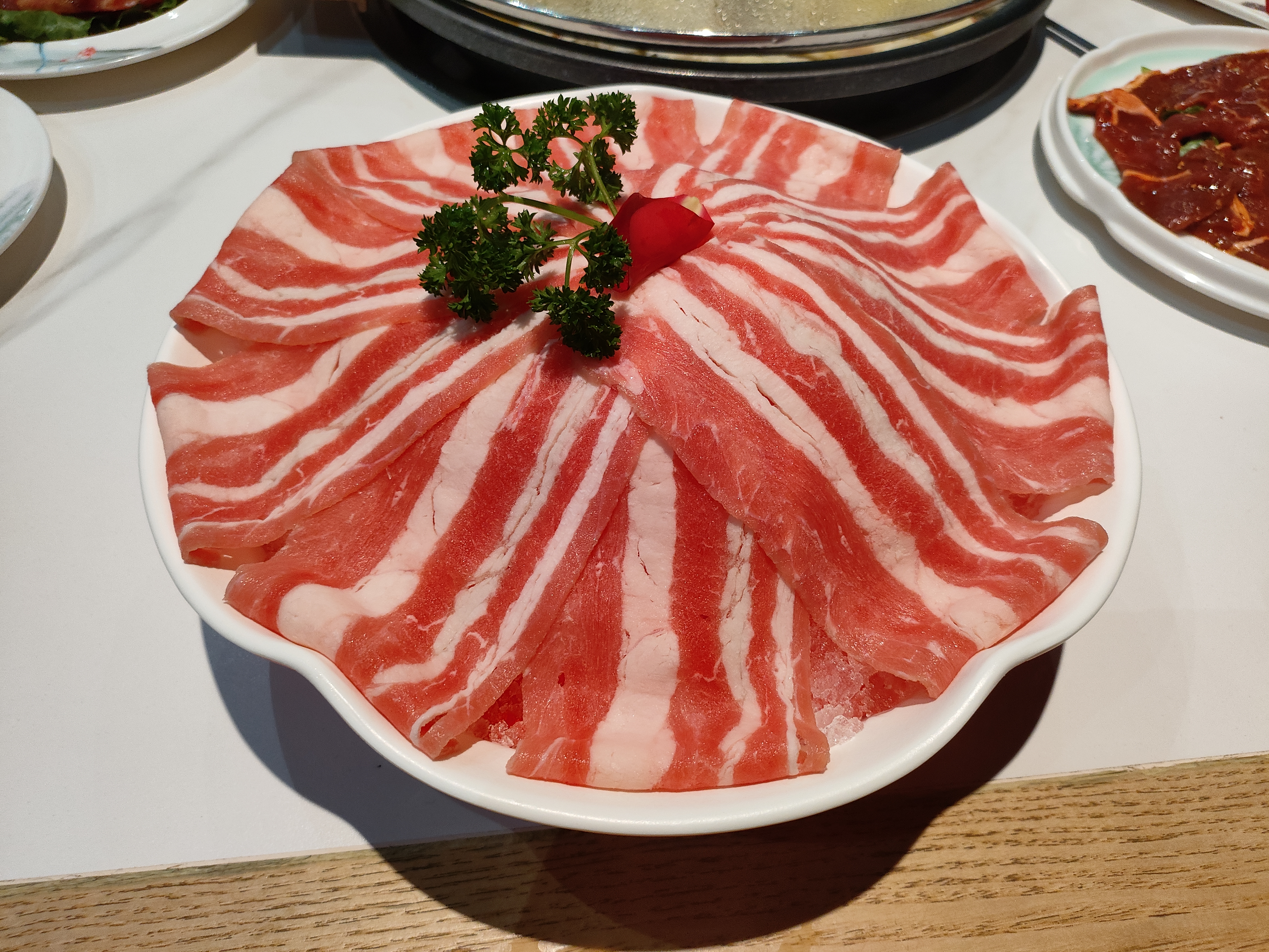 叱云南