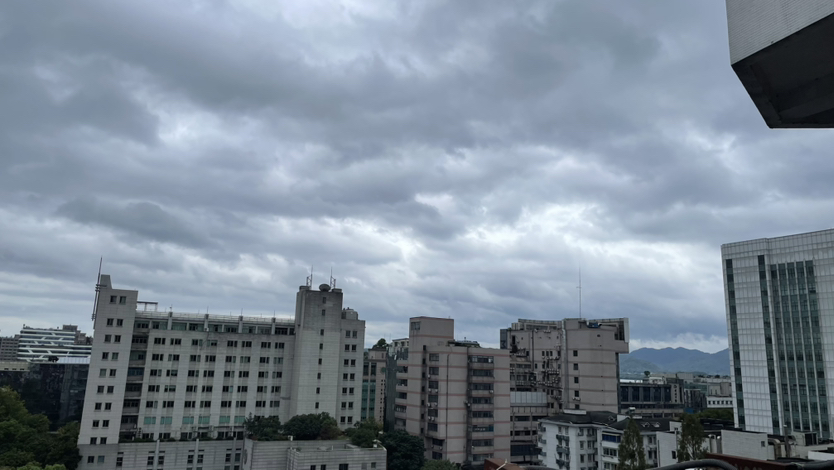 假期哦