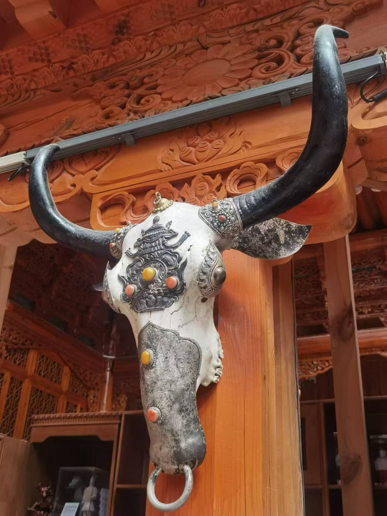 西宁青海游