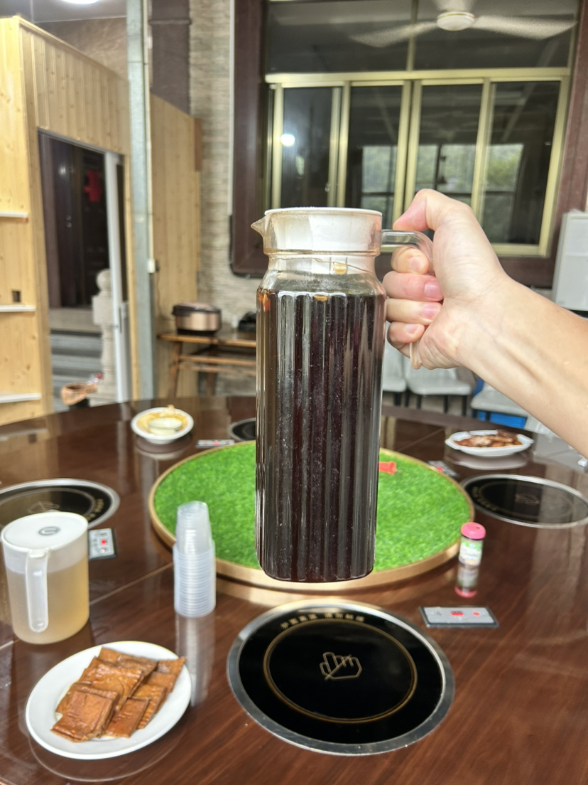 杭宣古道·独松关