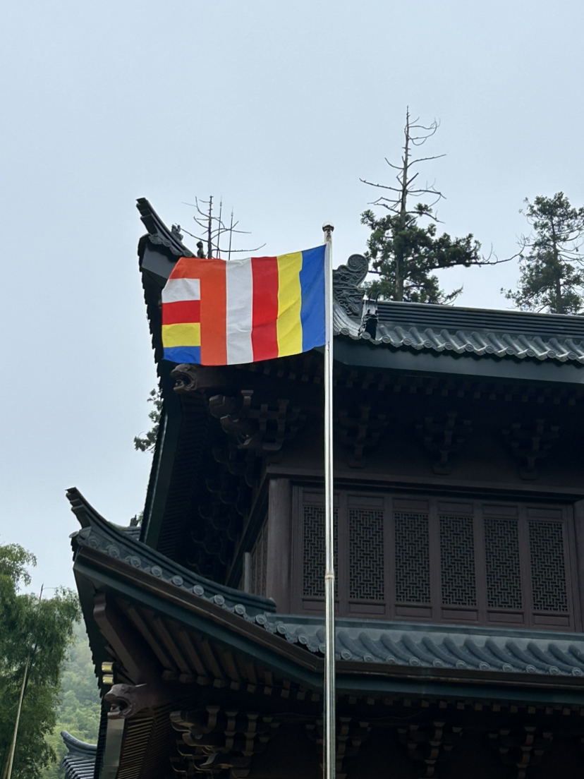 杭宣古道·独松关