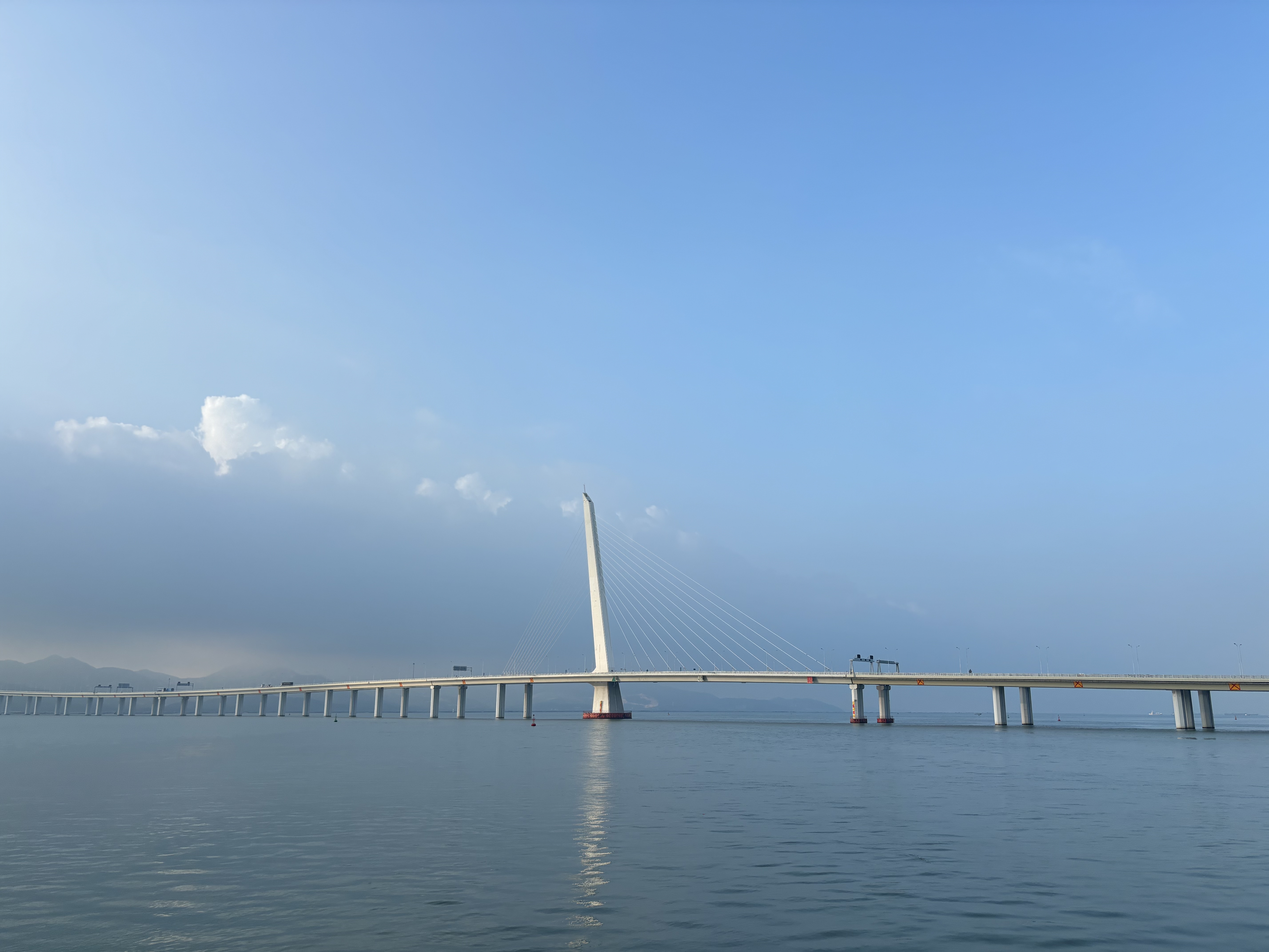 深圳湾公园