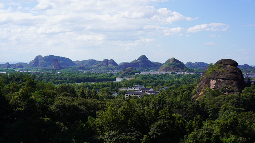 非常健康