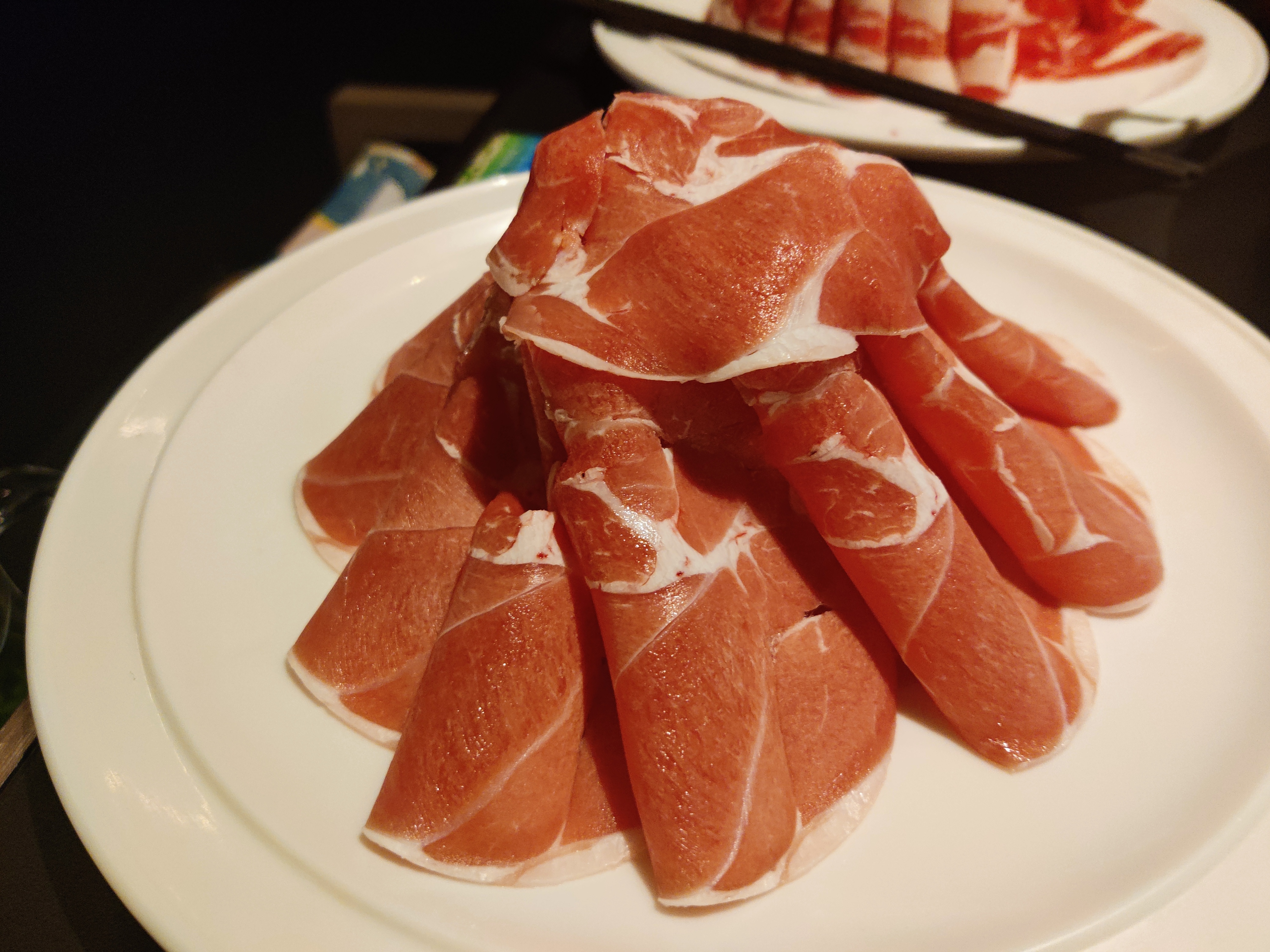 哈哈哈哈