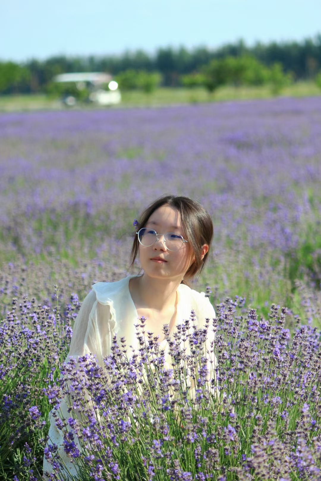 #游侠报道#与其向往,不如出发