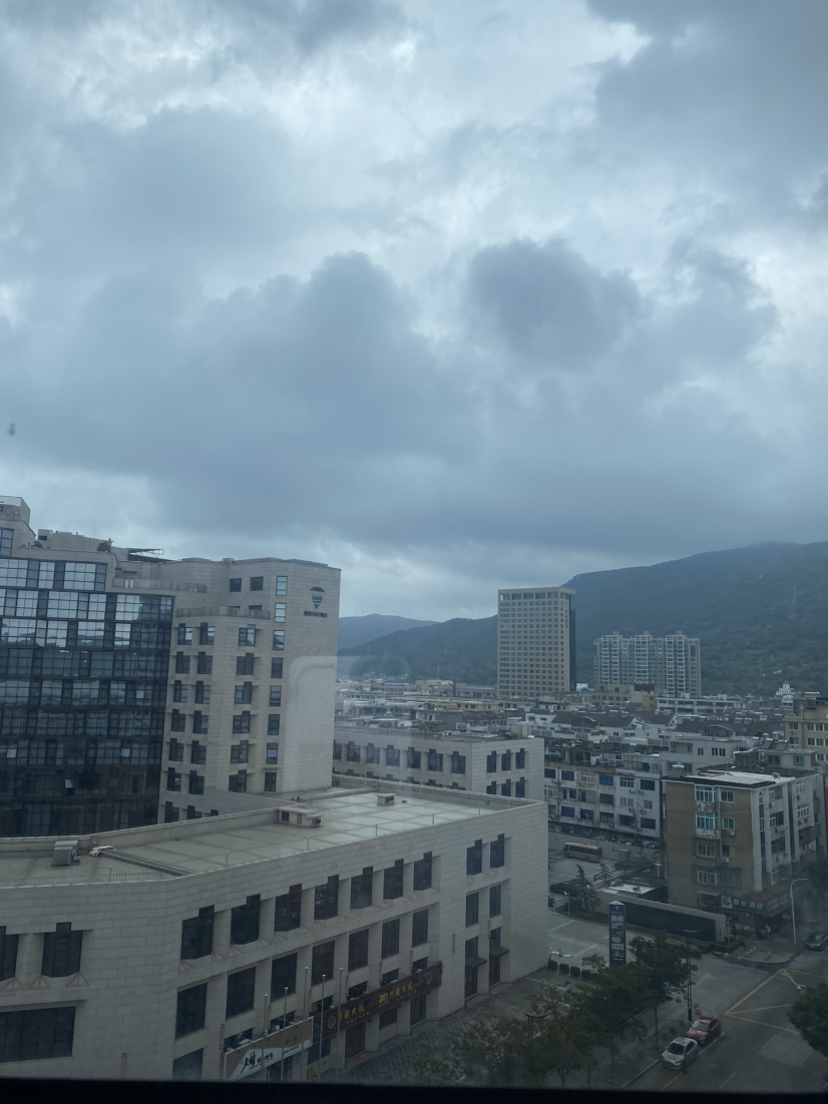 首次参团亲子游