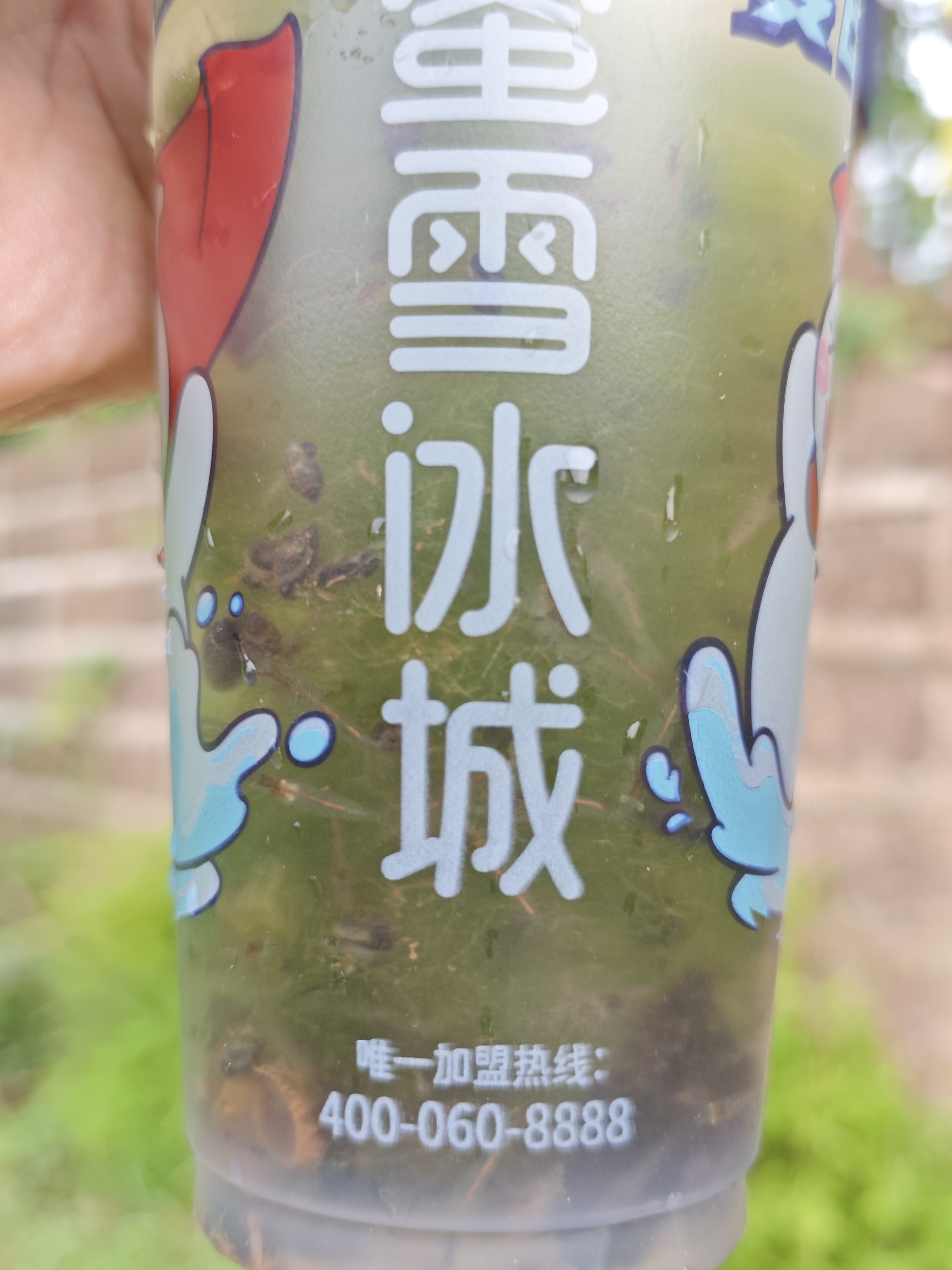 2024秋季