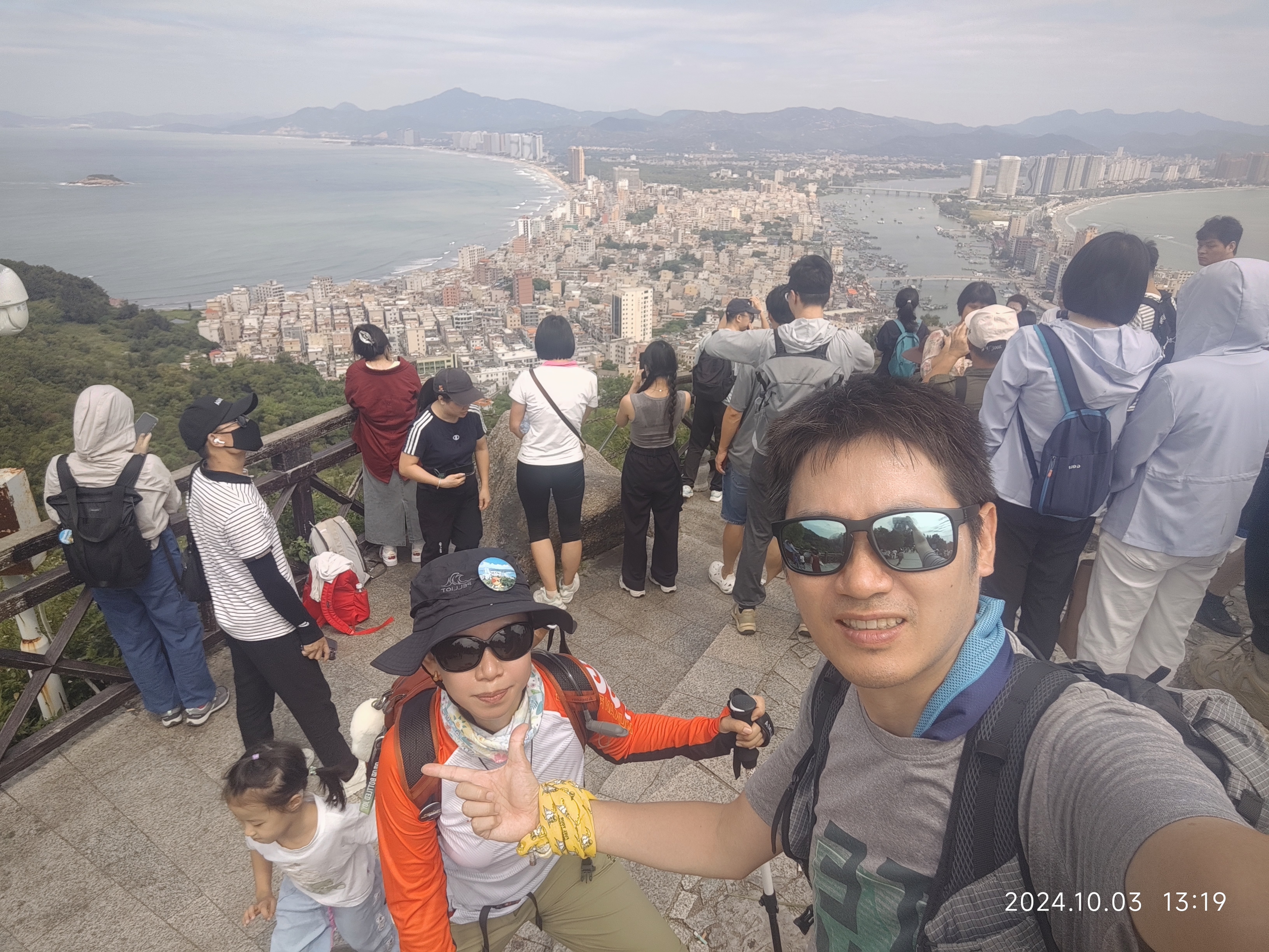 有一种风景，叫做遗憾