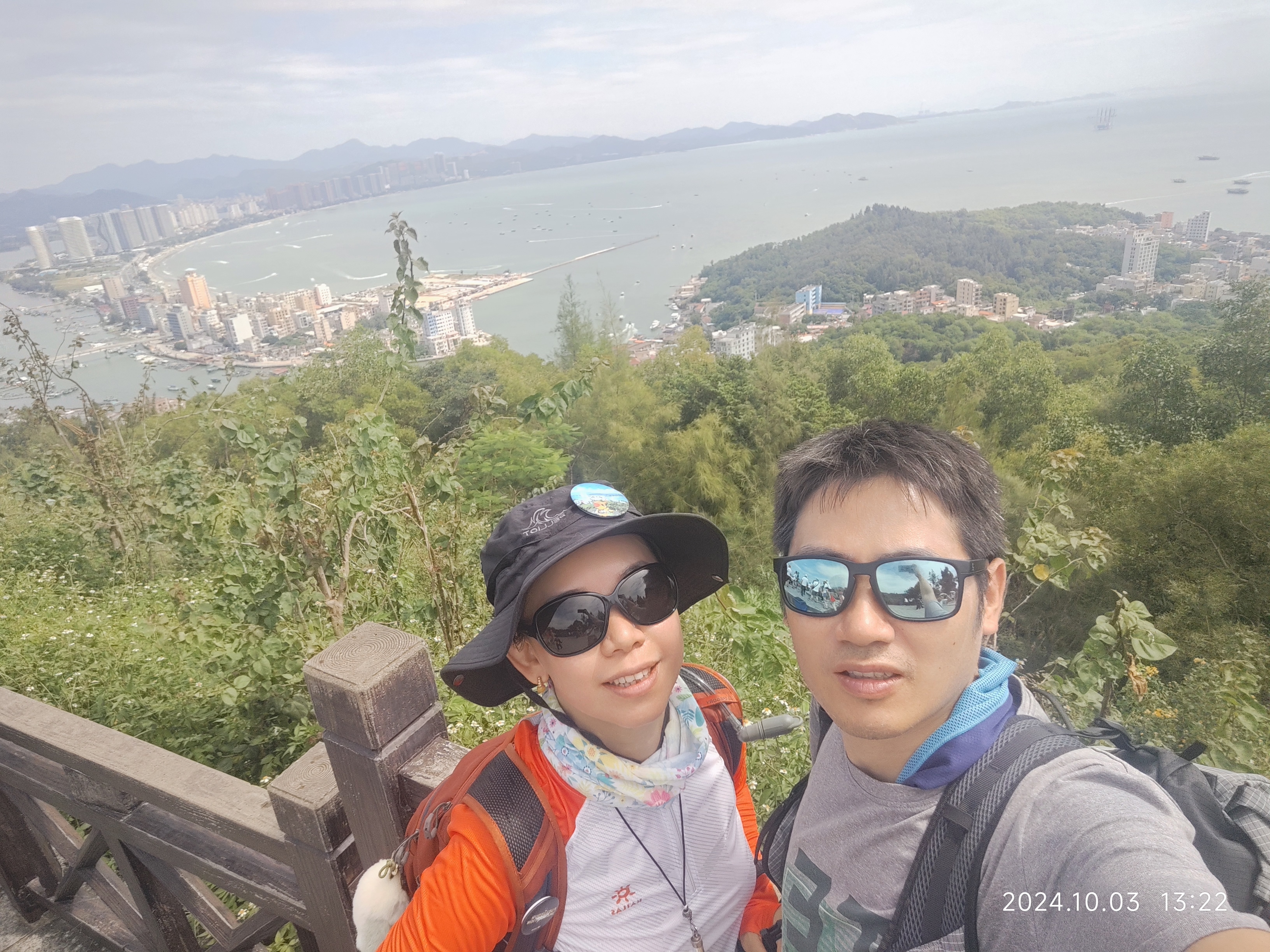 有一种风景，叫做遗憾