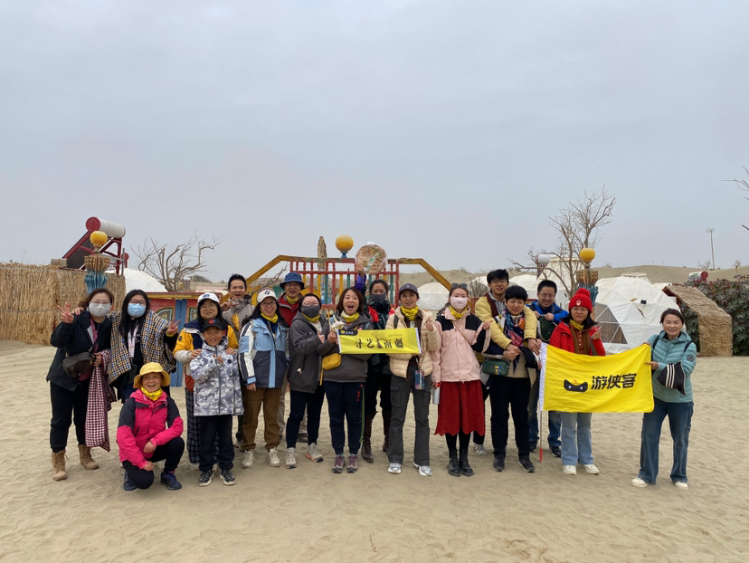寻艺南疆~从喀什葛尔到塔什库尔干的壮美之旅。
