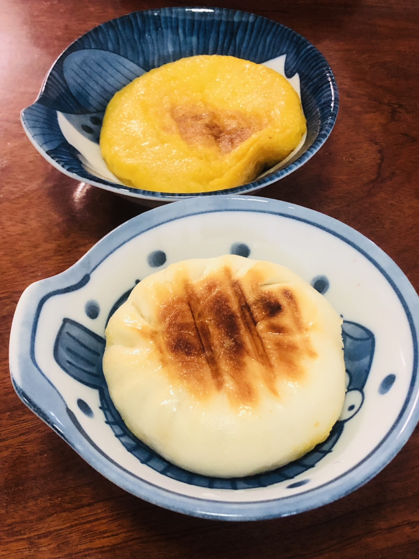 旅游=特点小吃