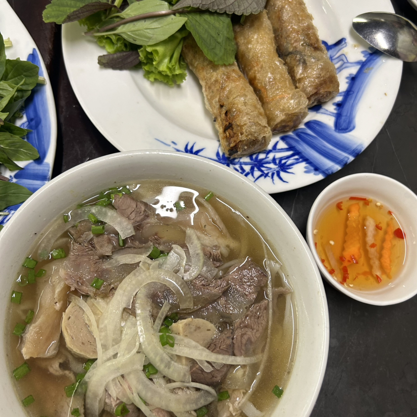 初遇·越南一个还会再来的地方