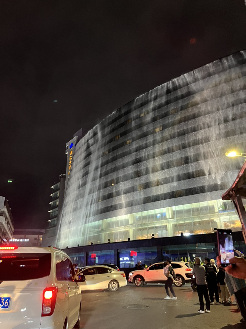 桂林内1日游