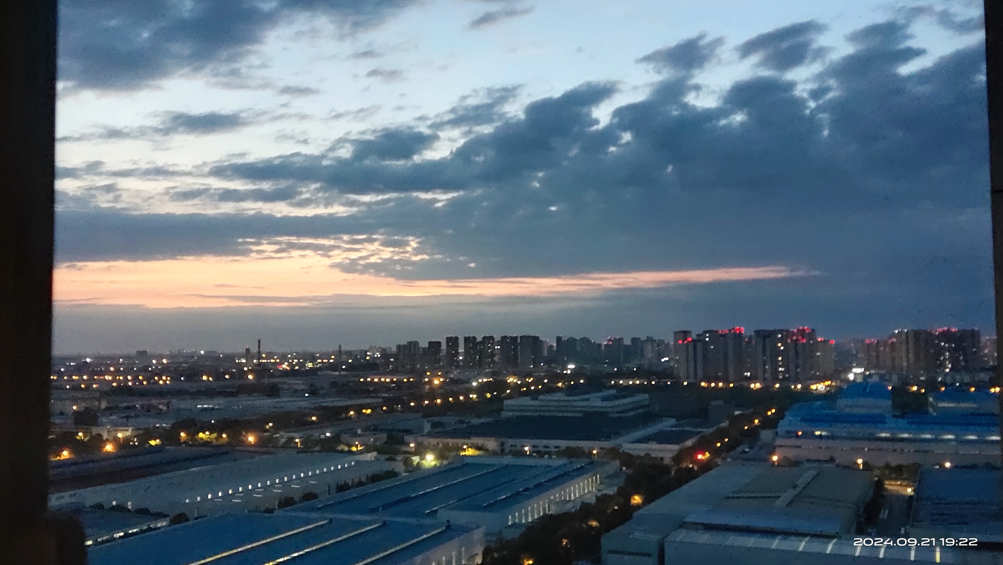 推荐平时