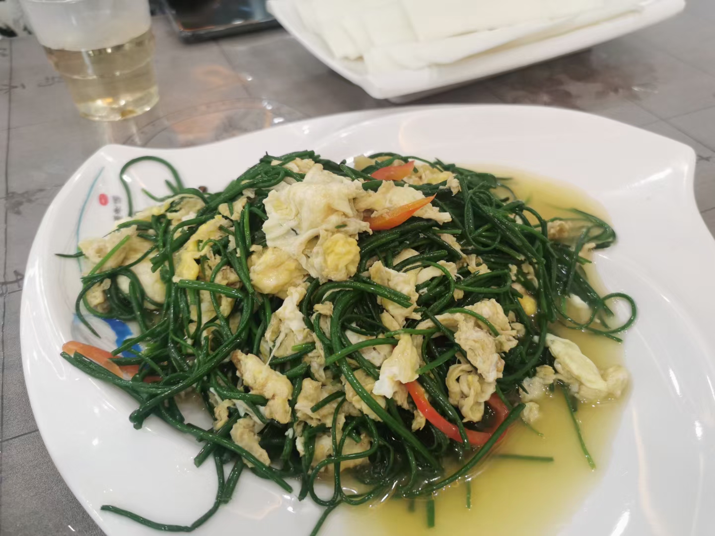 青甘大环线Day8