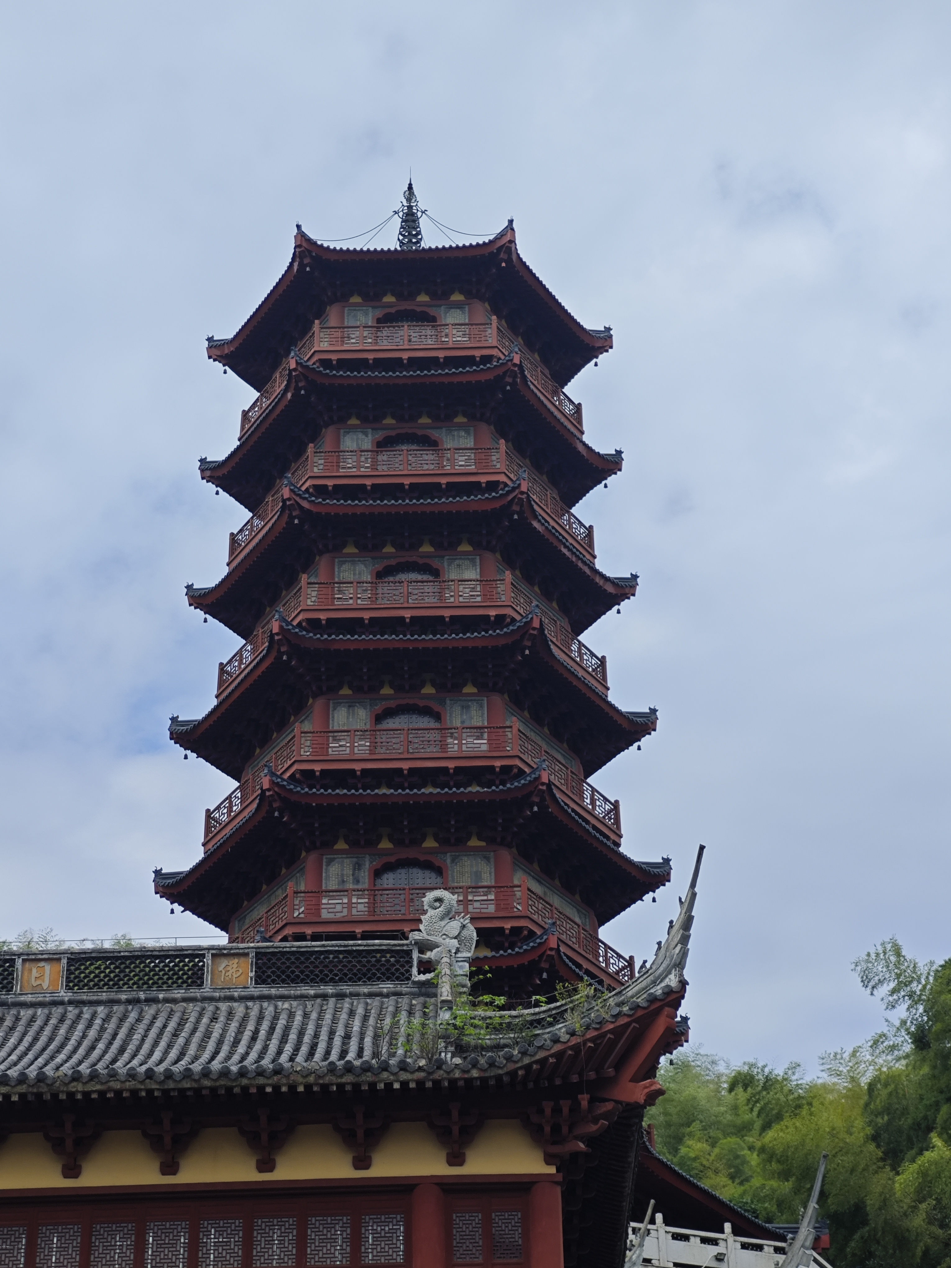 20241013唐道独松关