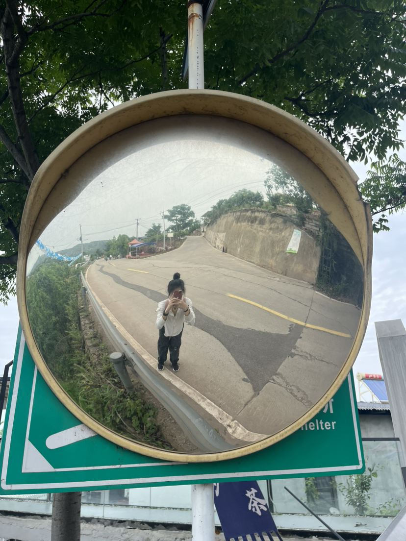 成都龙泉山