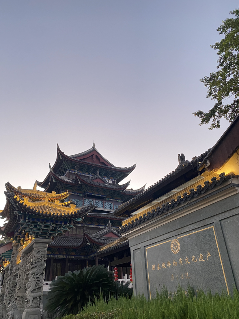 假如生命有颜色