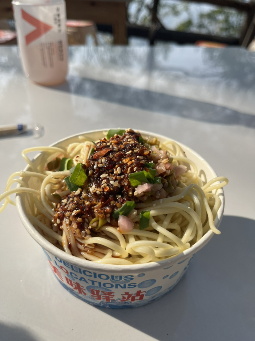广元剑门关