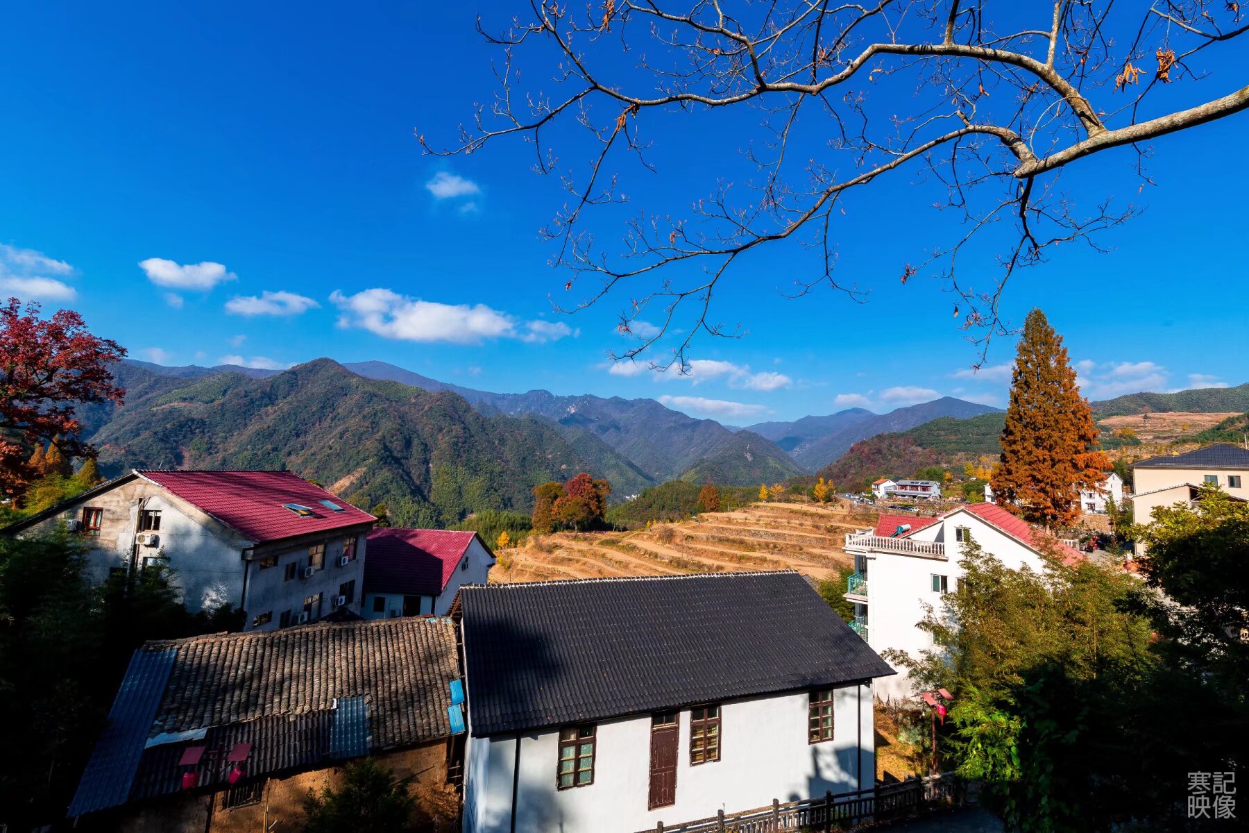 指南村
