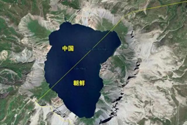 白云山白云山(广州白云山风景名
