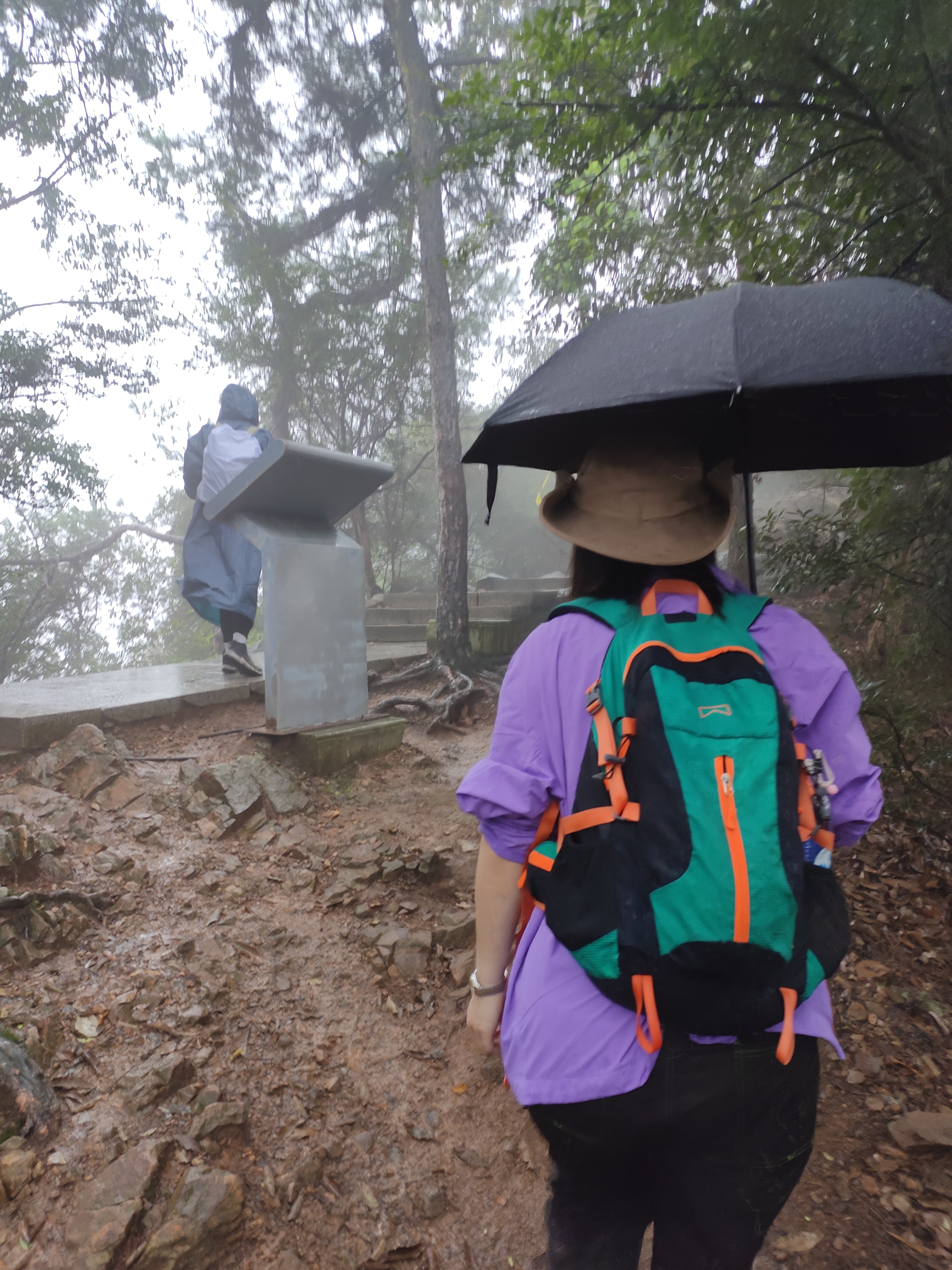 2024.10.15 满陇桂雨（二）