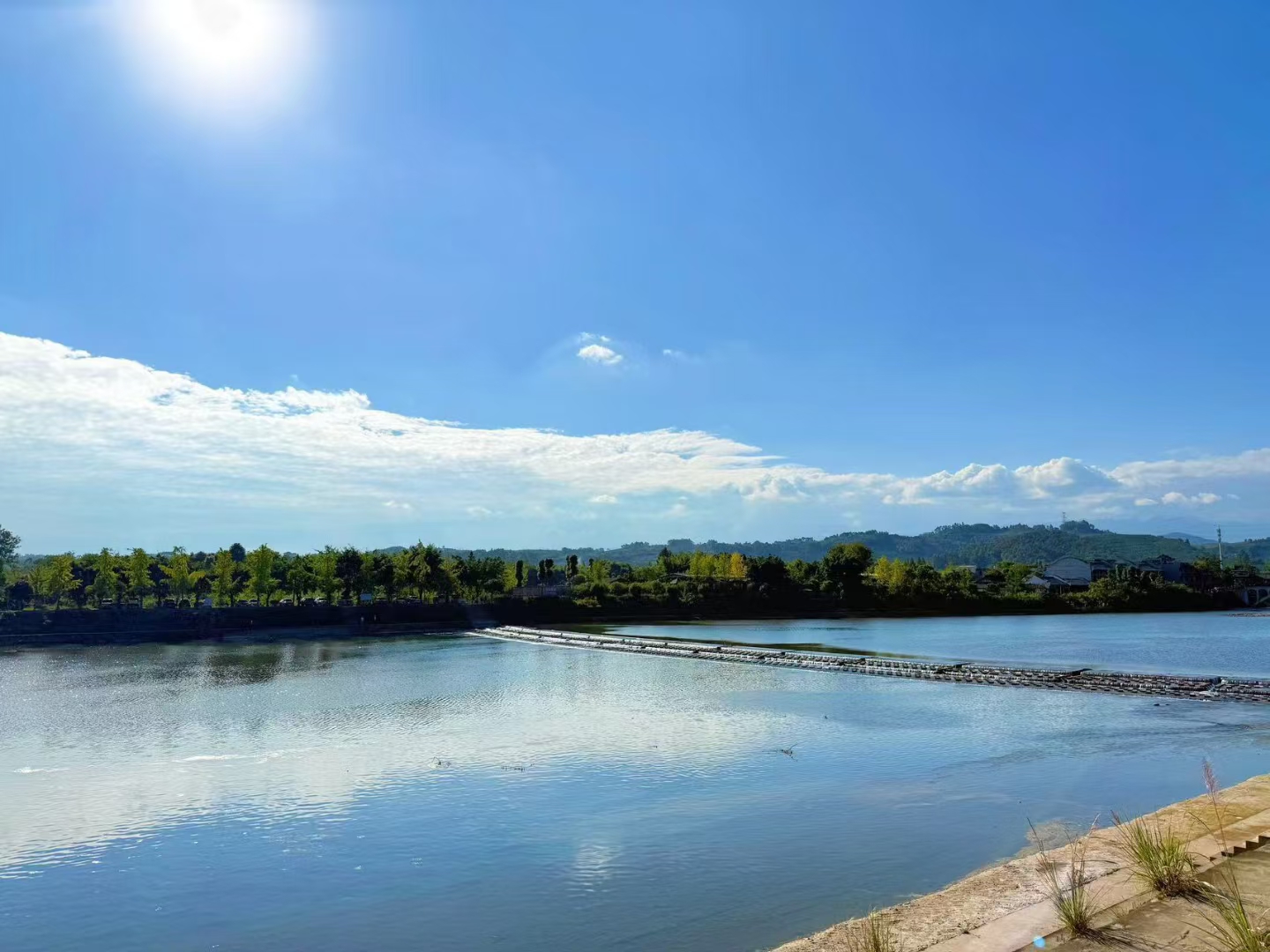 大邑药师岩