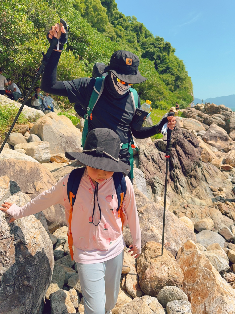 快睡觉大伙感觉就到家